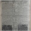 [thumbnail of Narodowiec_1935_011_1.JPG]