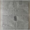 [thumbnail of Narodowiec_1935_011_2.JPG]