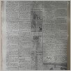 [thumbnail of Narodowiec_1935_011_4.JPG]
