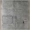 [thumbnail of Narodowiec_1935_011_6.JPG]