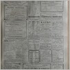 [thumbnail of Narodowiec_1935_011_7.JPG]