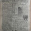 [thumbnail of Narodowiec_1935_012_1.JPG]