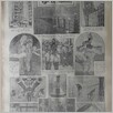 [thumbnail of Narodowiec_1935_012_4.JPG]