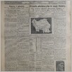[thumbnail of Narodowiec_1935_013_1.JPG]