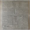 [thumbnail of Narodowiec_1935_013_2.JPG]