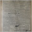 [thumbnail of Narodowiec_1935_013_4.JPG]