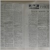 [thumbnail of Narodowiec_1935_013_5.JPG]