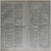 [thumbnail of Narodowiec_1935_013_6.JPG]