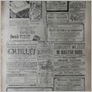 [thumbnail of Narodowiec_1935_013_8.JPG]