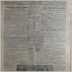 [thumbnail of Narodowiec_1935_015_1.JPG]