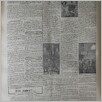 [thumbnail of Narodowiec_1935_015_2.JPG]