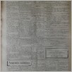 [thumbnail of Narodowiec_1935_015_4.JPG]