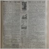 [thumbnail of Narodowiec_1935_015_5.JPG]