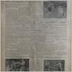 [thumbnail of Narodowiec_1935_015_6.JPG]