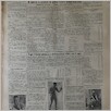 [thumbnail of Narodowiec_1935_015_7.JPG]