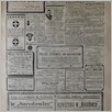 [thumbnail of Narodowiec_1935_015_8.JPG]