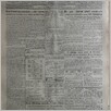 [thumbnail of Narodowiec_1935_018_1.JPG]