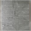 [thumbnail of Narodowiec_1935_018_2.JPG]