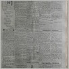 [thumbnail of Narodowiec_1935_018_3.JPG]