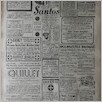[thumbnail of Narodowiec_1935_018_6.JPG]