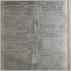[thumbnail of Narodowiec_1935_020_1.JPG]