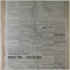 [thumbnail of Narodowiec_1935_020_4.JPG]