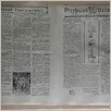 [thumbnail of Narodowiec_1935_020_5.JPG]