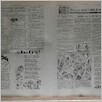 [thumbnail of Narodowiec_1935_020_6.JPG]