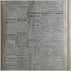 [thumbnail of Narodowiec_1935_020_7.JPG]