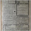 [thumbnail of Narodowiec_1935_020_8.JPG]