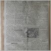 [thumbnail of Narodowiec_1935_21_2.JPG]