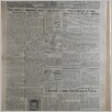 [thumbnail of Narodowiec_1935_022_1.JPG]