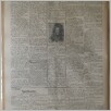 [thumbnail of Narodowiec_1935_022_2.JPG]