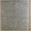 [thumbnail of Narodowiec_1935_022_5.JPG]