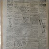 [thumbnail of Narodowiec_1935_022_6.JPG]