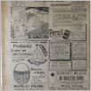 [thumbnail of Narodowiec_1935_022_8.JPG]