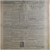[thumbnail of Narodowiec_1935_023_1.JPG]
