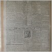 [thumbnail of Narodowiec_1935_023_2.JPG]