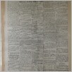 [thumbnail of Narodowiec_1935_023_4.JPG]