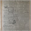 [thumbnail of Narodowiec_1935_023_6.JPG]