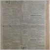 [thumbnail of Narodowiec_1935_025_3.JPG]