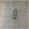 [thumbnail of Narodowiec_1935_025_4.JPG]