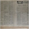 [thumbnail of Narodowiec_1935_025_5.JPG]