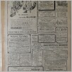 [thumbnail of Narodowiec_1935_025_8.JPG]