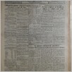 [thumbnail of Narodowiec_1935_026_1.JPG]