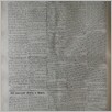 [thumbnail of Narodowiec_1935_026_2.JPG]