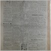 [thumbnail of Narodowiec_1935_026_3.JPG]
