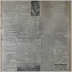 [thumbnail of Narodowiec_1935_026_4.JPG]