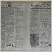[thumbnail of Narodowiec_1935_026_5.JPG]