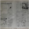 [thumbnail of Narodowiec_1935_026_6.JPG]